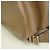 Zaino Louis Vuitton Epi Christopher PM - vista 6