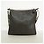 Fendi Selleria Schultertasche Dunkelbraun - Ansicht 9