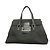 Borsa a mano Fendi Zucchino in nylon e canvas