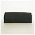 Borsa a mano Fendi Zucchino in nylon e canvas - vista 3