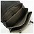 Borsa a mano Fendi Zucchino in nylon e canvas - vista 4
