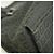 Borsa a mano Fendi Zucchino in nylon e canvas - vista 6
