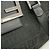 Borsa a mano Fendi Zucchino in nylon e canvas - vista 9