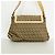 Borsa a Tracolla Fendi Zucchino - vista 10
