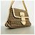 Borsa a Tracolla Fendi Zucchino - vista 2