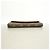 Louis Vuitton Monogram Giant Reverse Portefeuille Sarah Long Wallet Marrom - vista 2