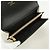 Louis Vuitton Monogram Giant Reverse Portefeuille Sarah Long Wallet Marrom - vista 3