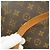 Bolsa de Ombro Louis Vuitton Monogram Amfar Three - vista 10
