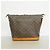 Bolsa de Ombro Louis Vuitton Monogram Amfar Three - vista 11