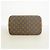 Bolsa de Ombro Louis Vuitton Monogram Amfar Three - vista 3