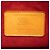 Bolsa de Ombro Louis Vuitton Monogram Amfar Three - vista 5
