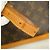 Bolsa de Ombro Louis Vuitton Monogram Amfar Three - vista 8