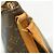 Bolsa de Ombro Louis Vuitton Monogram Amfar Three - vista 9