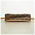 Borsa a tracolla Louis Vuitton Monogram Gibeciere PM - vista 3