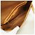 Borsa a tracolla Louis Vuitton Monogram Gibeciere PM - vista 4