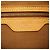 Borsa a tracolla Louis Vuitton Monogram Gibeciere PM - vista 5
