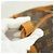 Borsa a tracolla Louis Vuitton Monogram Gibeciere PM - vista 7