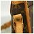 Borsa a tracolla Louis Vuitton Monogram Gibeciere PM - vista 9