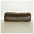 Borsa a tracolla Louis Vuitton Monogram Vivacite MM - vista 3