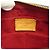 Borsa a tracolla Louis Vuitton Monogram Vivacite MM - vista 5