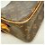 Borsa a tracolla Louis Vuitton Monogram Vivacite MM - vista 8