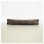 Louis Vuitton Monogram Pochette Accessoires Bag/Pouch Castaño - vista 3