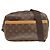 Louis Vuitton Reporter Monogram Canvas PM