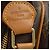 Louis Vuitton Reporter Monogram Canvas PM - vista 4