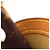 Louis Vuitton Reporter Monogram Canvas PM - vista 5
