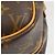 Louis Vuitton Reporter Monogram Canvas PM - vista 6