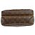 Louis Vuitton Reporter Monogram Canvas PM - vista 7