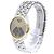 Omega De Ville Quartz Acciaio Inossidabile e Oro Giallo 31
