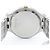 Omega De Ville Quartz Acciaio Inossidabile e Oro Giallo 31 - vista 5