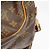 Louis Vuitton Saumur Monogram Canvas 35 - vista 6