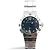 Bulgari Bvlgari Diagono Automatic Stainless Steel 38
