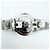 Bulgari Bvlgari Diagono Automatic Stainless Steel 38 - Ansicht 2