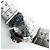 Bulgari Bvlgari Diagono Automatic Stainless Steel 38 - Ansicht 3