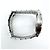 Bulgari Bvlgari Diagono Automatic Stainless Steel 38 - Ansicht 5
