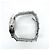 Bulgari Bvlgari Diagono Automatic Stainless Steel 38 - Ansicht 6