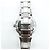 Bulgari Bvlgari Diagono Automatic Stainless Steel 38 - Ansicht 7