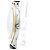 Omega De Ville Quartz Acciaio Inossidabile e Oro Giallo 31 - vista 3