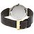 Omega De Ville Quartz Acciaio Inossidabile e Oro Giallo 31 - vista 6