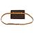 Louis Vuitton Florentine Pochette Canvas - vista 2