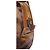 Louis Vuitton x Richard Prince Borsa Graduate Monogram Jokes - vista 11