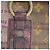 Louis Vuitton x Richard Prince Borsa Graduate Monogram Jokes - vista 15