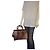 Louis Vuitton x Richard Prince Borsa Graduate Monogram Jokes - vista 20