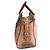 Louis Vuitton x Richard Prince Borsa Graduate Monogram Jokes - vista 6