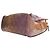 Louis Vuitton x Richard Prince Borsa Graduate Monogram Jokes - vista 9