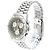 Tag Heuer 2000 Professional 200M Quartz Stainless Steel 40