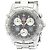 Tag Heuer 2000 Professional 200M Quartz Stainless Steel 40 - vista 2